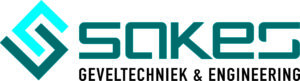 Geveltechniek & Engineering | Sakes